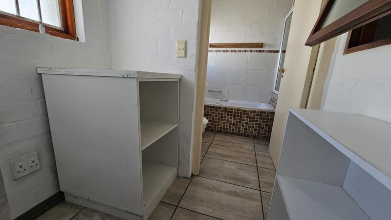 2 Bedroom Property for Sale in Dwarskersbos Western Cape